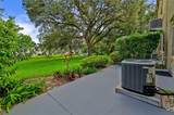 2041 Australia Way - Photo 26