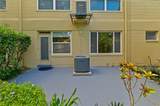 2041 Australia Way - Photo 27