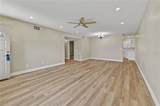 2041 Australia Way - Photo 6
