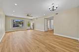 2041 Australia Way - Photo 7