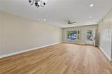 2041 Australia Way - Photo 8