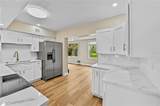 2041 Australia Way - Photo 9