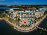 8800 Bay Pines Boulevard - Photo 1