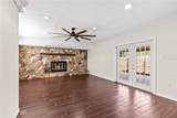 844 87TH Avenue - Photo 10
