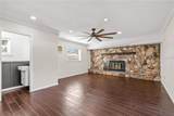 844 87TH Avenue - Photo 11