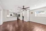 844 87TH Avenue - Photo 12
