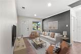 844 87TH Avenue - Photo 13