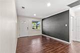 844 87TH Avenue - Photo 14