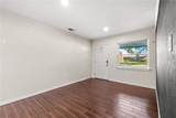 844 87TH Avenue - Photo 15
