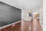 844 87TH Avenue - Photo 16