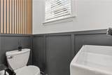 844 87TH Avenue - Photo 17