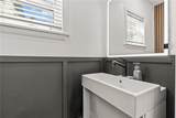 844 87TH Avenue - Photo 18