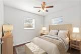844 87TH Avenue - Photo 19