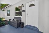 844 87TH Avenue - Photo 2