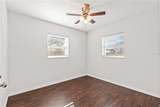844 87TH Avenue - Photo 20