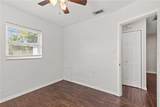 844 87TH Avenue - Photo 21