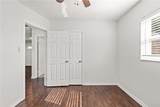 844 87TH Avenue - Photo 22