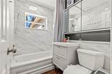844 87TH Avenue - Photo 23