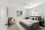 844 87TH Avenue - Photo 24