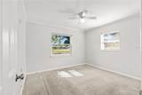 844 87TH Avenue - Photo 25