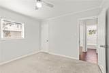 844 87TH Avenue - Photo 26