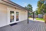 844 87TH Avenue - Photo 27