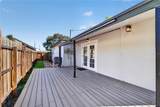 844 87TH Avenue - Photo 28