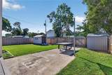 844 87TH Avenue - Photo 29