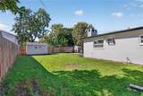 844 87TH Avenue - Photo 30