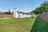 844 87TH Avenue - Photo 31