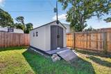 844 87TH Avenue - Photo 32