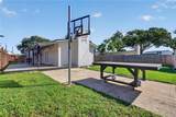 844 87TH Avenue - Photo 33