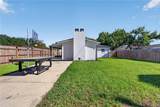 844 87TH Avenue - Photo 34