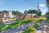 844 87TH Avenue - Photo 35