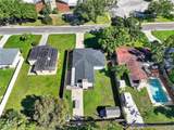 844 87TH Avenue - Photo 37