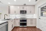 844 87TH Avenue - Photo 4