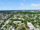 844 87TH Avenue - Photo 40