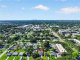 844 87TH Avenue - Photo 41