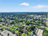 844 87TH Avenue - Photo 42