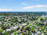 844 87TH Avenue - Photo 43