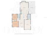 844 87TH Avenue - Photo 44