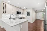 844 87TH Avenue - Photo 5