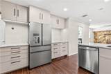 844 87TH Avenue - Photo 6