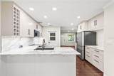 844 87TH Avenue - Photo 7