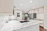 844 87TH Avenue - Photo 8