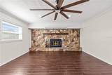 844 87TH Avenue - Photo 9