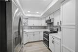 11440 Harbor Way - Photo 11