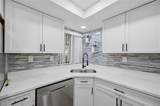 11440 Harbor Way - Photo 12