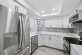 11440 Harbor Way - Photo 13