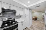 11440 Harbor Way - Photo 14